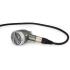 sE Electronics Harp Blaster HB52